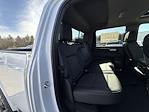 New 2025 GMC Sierra 3500 Denali Crew Cab 4WD Pickup for sale #E13408 - photo 28