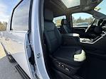 New 2025 GMC Sierra 3500 Denali Crew Cab 4WD Pickup for sale #E13408 - photo 29