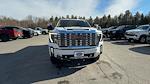 New 2025 GMC Sierra 3500 Denali Crew Cab 4WD Pickup for sale #E13408 - photo 4