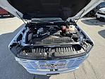 New 2025 GMC Sierra 3500 Denali Crew Cab 4WD Pickup for sale #E13408 - photo 31