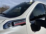 New 2025 GMC Sierra 3500 Denali Crew Cab 4WD Pickup for sale #E13408 - photo 33