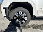 New 2025 GMC Sierra 3500 Denali Crew Cab 4WD Pickup for sale #E13408 - photo 34
