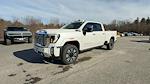 New 2025 GMC Sierra 3500 Denali Crew Cab 4WD Pickup for sale #E13408 - photo 5