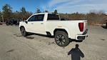 New 2025 GMC Sierra 3500 Denali Crew Cab 4WD Pickup for sale #E13408 - photo 42