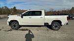 New 2025 GMC Sierra 3500 Denali Crew Cab 4WD Pickup for sale #E13408 - photo 6