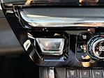New 2025 GMC Sierra 3500 Denali Crew Cab 4WD Pickup for sale #E13408 - photo 53