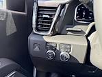 New 2025 GMC Sierra 3500 Denali Crew Cab 4WD Pickup for sale #E13408 - photo 54