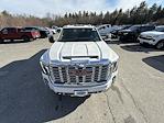 New 2025 GMC Sierra 3500 Denali Crew Cab 4WD Pickup for sale #E13408 - photo 57