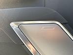 New 2025 GMC Sierra 3500 Denali Crew Cab 4WD Pickup for sale #E13408 - photo 61