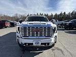 New 2025 GMC Sierra 3500 Denali Crew Cab 4WD Pickup for sale #E13408 - photo 68