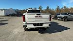 New 2025 GMC Sierra 3500 Denali Crew Cab 4WD Pickup for sale #E13408 - photo 8
