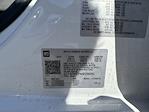 New 2025 GMC Sierra 3500 Denali Crew Cab 4WD Pickup for sale #E13408 - photo 71