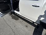 New 2025 GMC Sierra 3500 Denali Crew Cab 4WD Pickup for sale #E13408 - photo 72