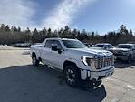 New 2025 GMC Sierra 3500 Denali Crew Cab 4WD Pickup for sale #E13408 - photo 73