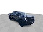 New 2025 GMC Sierra 1500 Elevation Crew Cab 4WD Pickup for sale #E13410 - photo 1