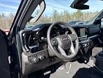 New 2025 GMC Sierra 1500 Elevation Crew Cab 4WD Pickup for sale #E13410 - photo 10