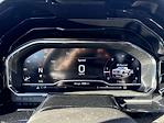 New 2025 GMC Sierra 1500 Elevation Crew Cab 4WD Pickup for sale #E13410 - photo 11