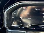 New 2025 GMC Sierra 1500 Elevation Crew Cab 4WD Pickup for sale #E13410 - photo 12