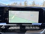 New 2025 GMC Sierra 1500 Elevation Crew Cab 4WD Pickup for sale #E13410 - photo 14
