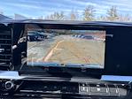 New 2025 GMC Sierra 1500 Elevation Crew Cab 4WD Pickup for sale #E13410 - photo 15