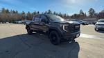 New 2025 GMC Sierra 1500 Elevation Crew Cab 4WD Pickup for sale #E13410 - photo 3
