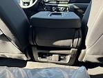 New 2025 GMC Sierra 1500 Elevation Crew Cab 4WD Pickup for sale #E13410 - photo 21