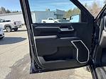 New 2025 GMC Sierra 1500 Elevation Crew Cab 4WD Pickup for sale #E13410 - photo 22