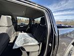 New 2025 GMC Sierra 1500 Elevation Crew Cab 4WD Pickup for sale #E13410 - photo 24