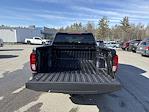New 2025 GMC Sierra 1500 Elevation Crew Cab 4WD Pickup for sale #E13410 - photo 25
