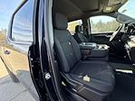 New 2025 GMC Sierra 1500 Elevation Crew Cab 4WD Pickup for sale #E13410 - photo 27