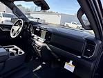 New 2025 GMC Sierra 1500 Elevation Crew Cab 4WD Pickup for sale #E13410 - photo 28