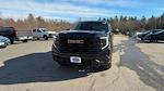 New 2025 GMC Sierra 1500 Elevation Crew Cab 4WD Pickup for sale #E13410 - photo 4