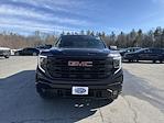New 2025 GMC Sierra 1500 Elevation Crew Cab 4WD Pickup for sale #E13410 - photo 30