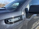 New 2025 GMC Sierra 1500 Elevation Crew Cab 4WD Pickup for sale #E13410 - photo 31