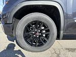 New 2025 GMC Sierra 1500 Elevation Crew Cab 4WD Pickup for sale #E13410 - photo 32