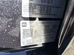 New 2025 GMC Sierra 1500 Elevation Crew Cab 4WD Pickup for sale #E13410 - photo 33