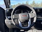 New 2025 GMC Sierra 1500 Elevation Crew Cab 4WD Pickup for sale #E13410 - photo 34