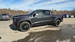 New 2025 GMC Sierra 1500 Elevation Crew Cab 4WD Pickup for sale #E13410 - photo 5