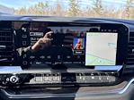 New 2025 GMC Sierra 1500 Elevation Crew Cab 4WD Pickup for sale #E13410 - photo 47