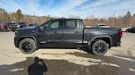 New 2025 GMC Sierra 1500 Elevation Crew Cab 4WD Pickup for sale #E13410 - photo 6