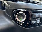 New 2025 GMC Sierra 1500 Elevation Crew Cab 4WD Pickup for sale #E13410 - photo 51