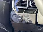 New 2025 GMC Sierra 1500 Elevation Crew Cab 4WD Pickup for sale #E13410 - photo 52
