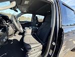 New 2025 GMC Sierra 1500 Elevation Crew Cab 4WD Pickup for sale #E13410 - photo 53