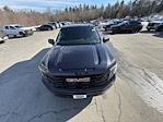 New 2025 GMC Sierra 1500 Elevation Crew Cab 4WD Pickup for sale #E13410 - photo 54