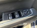 New 2025 GMC Sierra 1500 Elevation Crew Cab 4WD Pickup for sale #E13410 - photo 57