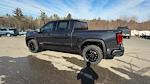 New 2025 GMC Sierra 1500 Elevation Crew Cab 4WD Pickup for sale #E13410 - photo 7