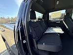 New 2025 GMC Sierra 1500 Elevation Crew Cab 4WD Pickup for sale #E13410 - photo 60