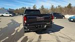 New 2025 GMC Sierra 1500 Elevation Crew Cab 4WD Pickup for sale #E13410 - photo 8