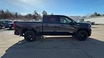 New 2025 GMC Sierra 1500 Elevation Crew Cab 4WD Pickup for sale #E13410 - photo 9