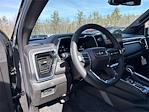 New 2025 GMC Canyon 4WD Elevation Crew Cab 4WD Pickup for sale #E13411 - photo 10